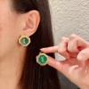 Shi-Ysl-008
