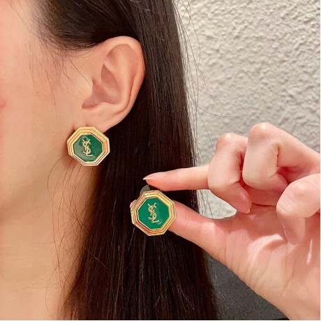 Shi-Ysl-008