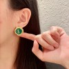 Shi-Ysl-008