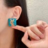 Shi-Ysl-009