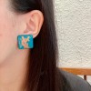 Shi-Ysl-009