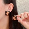 Shi-Ysl-010