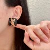 Shi-Ysl-010