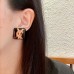 Shi-Ysl-010