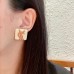 Shi-Ysl-011