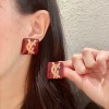 Shi-Ysl-012