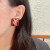 Shi-Ysl-012