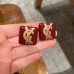 Shi-Ysl-012