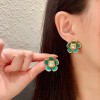 Shi-Ysl-013