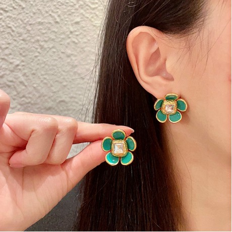 Shi-Ysl-013