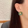 Shi-Ysl-013