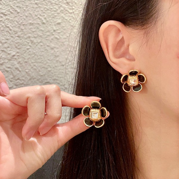 Shi-Ysl-014