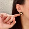 Shi-Ysl-014