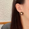 Shi-Ysl-014