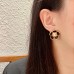 Shi-Ysl-014