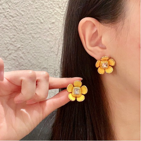 Shi-Ysl-015