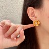 Shi-Ysl-015