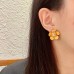 Shi-Ysl-015