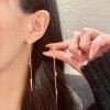 Shi-Ysl-016