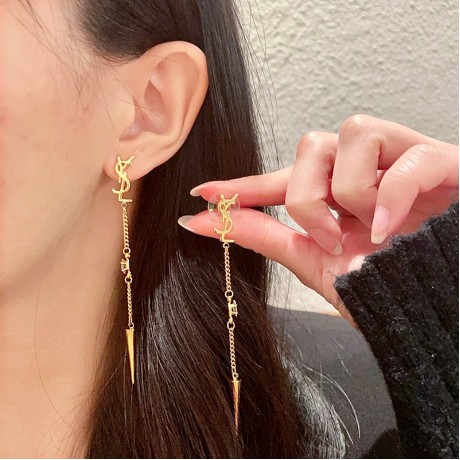 Shi-Ysl-016