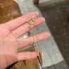 Shi-Ysl-016