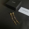 Shi-Ysl-016