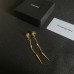 Shi-Ysl-016