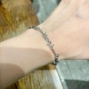 Shi-Ysl-017