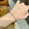 Shi-Ysl-017