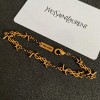 Shi-Ysl-018