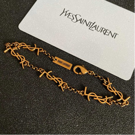 Shi-Ysl-018