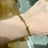 Shi-Ysl-018