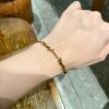 Shi-Ysl-018
