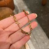 Shi-Ysl-018