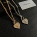 Shi-Ysl-019