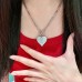 Shi-Ysl-019