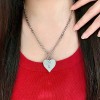 Shi-Ysl-019
