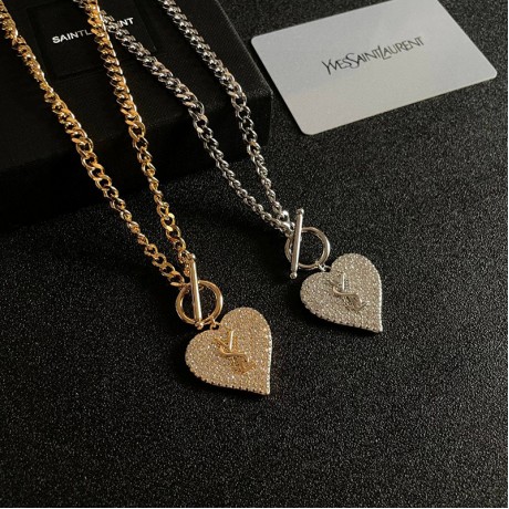 Shi-Ysl-020