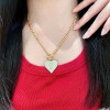 Shi-Ysl-020