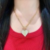 Shi-Ysl-020