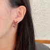 Shi-Ysl-022