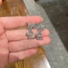 Shi-Ysl-022