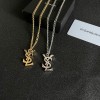 Shi-Ysl-023
