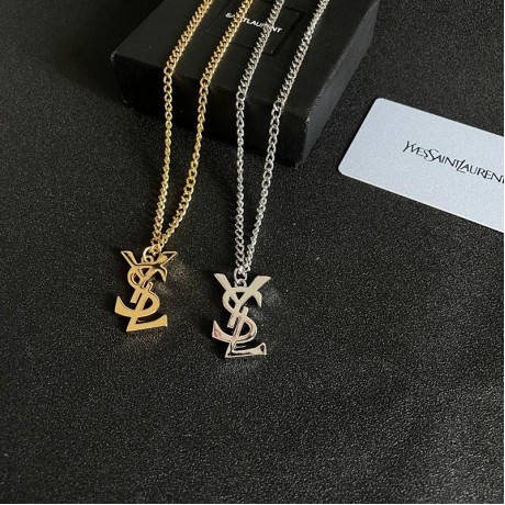 Shi-Ysl-023