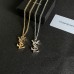Shi-Ysl-023