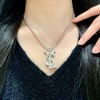Shi-Ysl-023