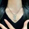 Shi-Ysl-023