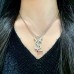 Shi-Ysl-023