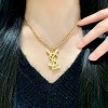 Shi-Ysl-024
