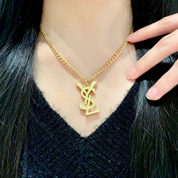 Shi-Ysl-024